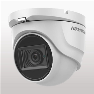 Camera Analog Hikvision DS-2CE76DOT-ITPFS 1080P